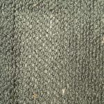 Pufi 14