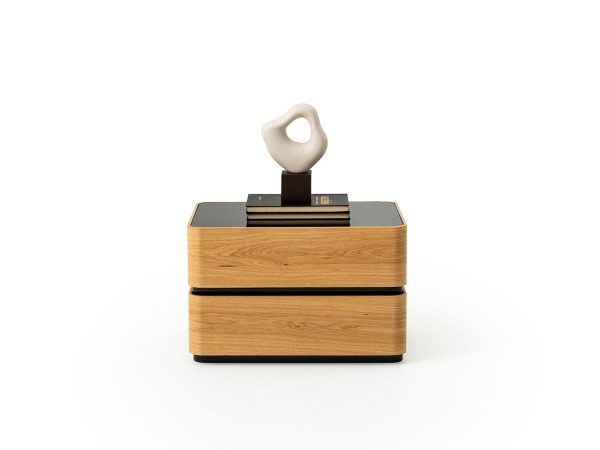 Dream Oak
