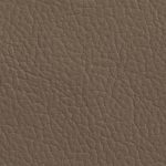 Beige 281