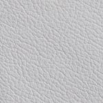 Beige 281