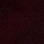 Burgundy 477