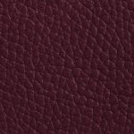 Burgundy 417