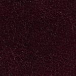 Burgundy 477