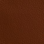Burnt Orange 628