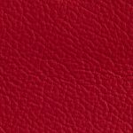 Classic Red 321
