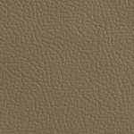 Cream 235