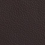 Cream 235