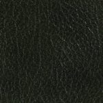 Green 303