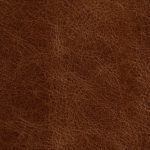 Chestnut