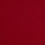 Red 321