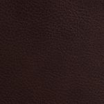 Medium Brown