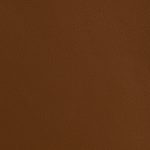 Mustard 338