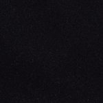 Perla Black 957