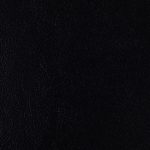 Perla Black 957