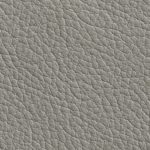 Sand 144