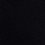 Black 921