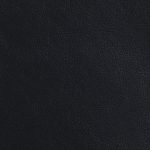 Black 981