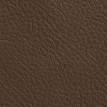 Soil 299