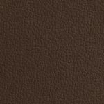 Soil 299