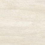 Travertino Navona Bocciardato