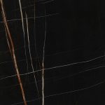 Sahara Noir Extra Bocciardato