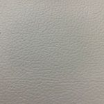 Miura 3