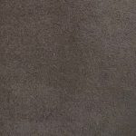 Queen 24