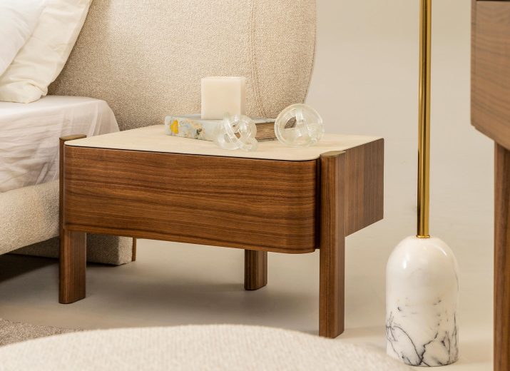 atlas-nightstand-2