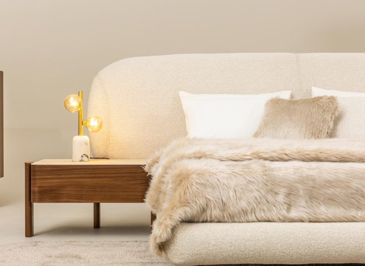 atlas-nightstand-3