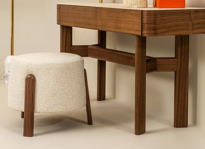 atlas-nightstand-4