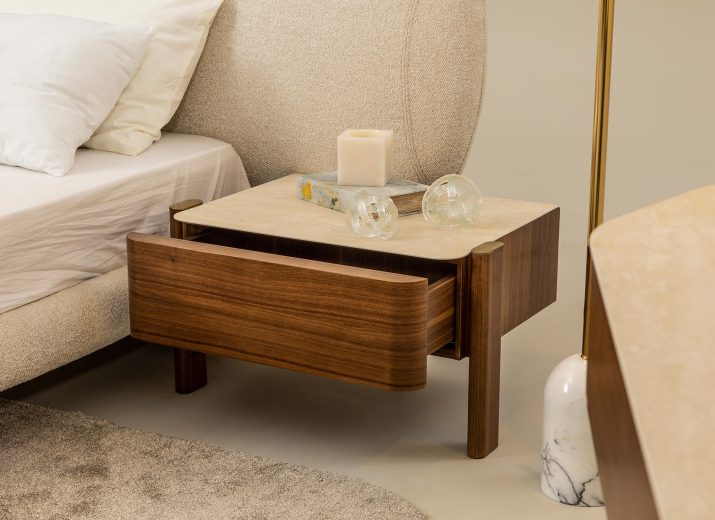 atlas-nightstand-5
