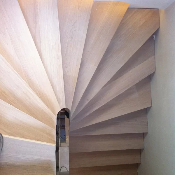 decorative-project-1