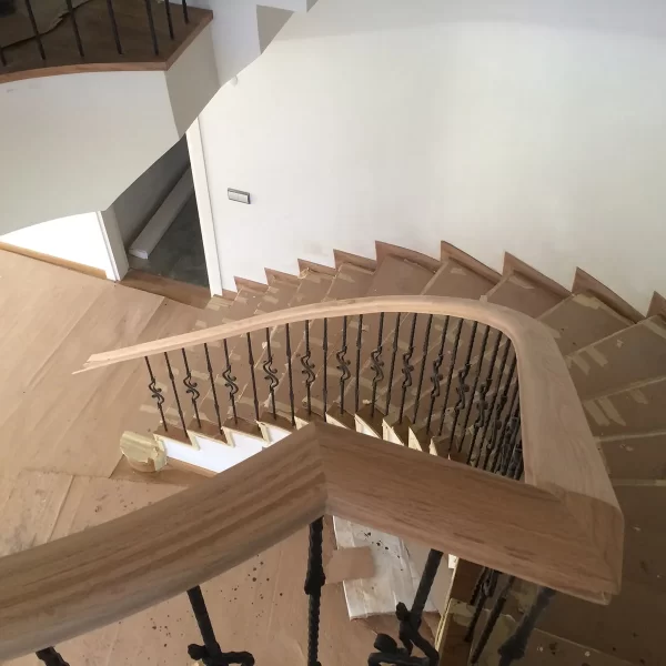 decorative-project-2