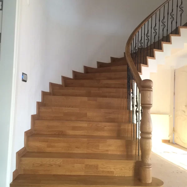 decorative-project-3