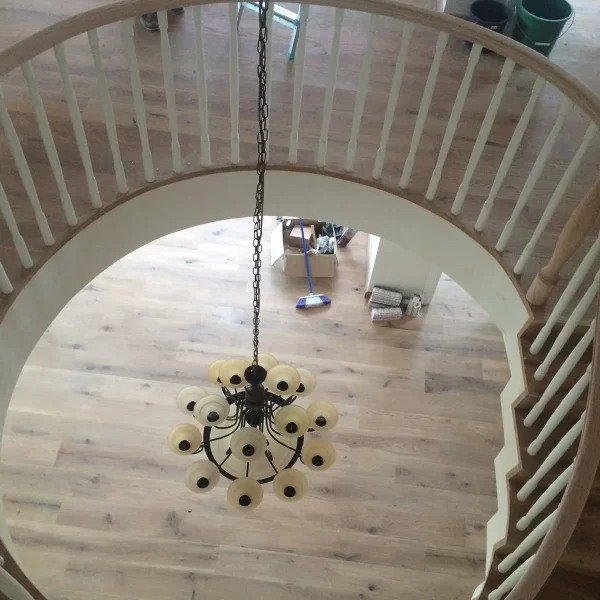 decorative-project-4
