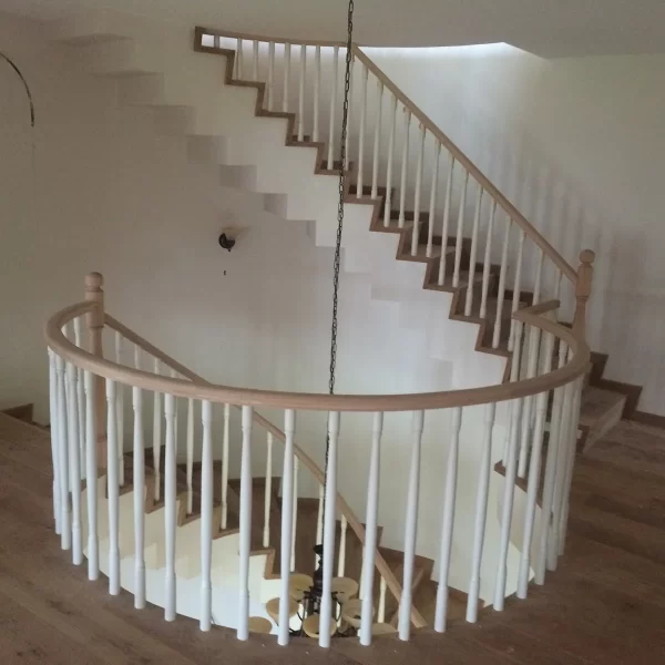 decorative-project-6