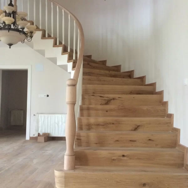 decorative-project-7
