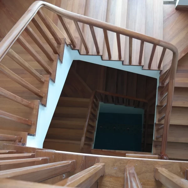 decorative-project-9