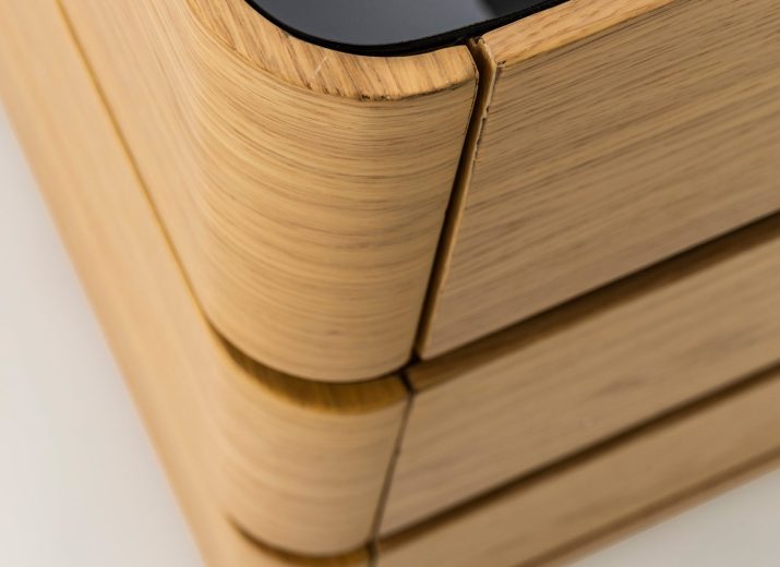 dream-oak-1