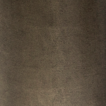 Effect Copper