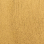 Brushed Gold Matte