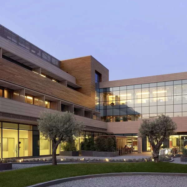 hospital-project-1