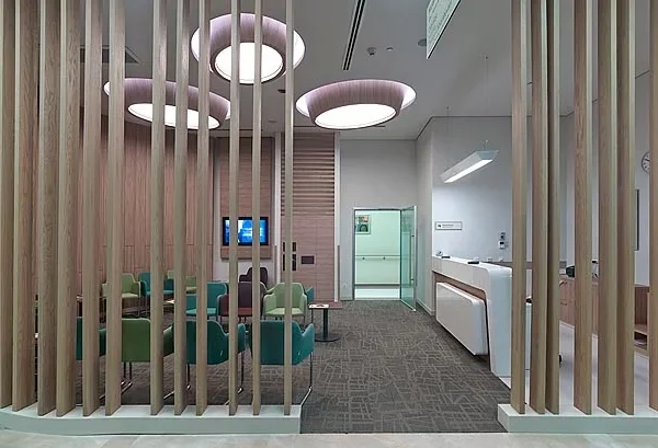 hospital-project-11