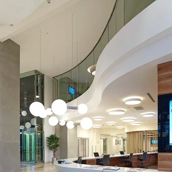 hospital-project-14