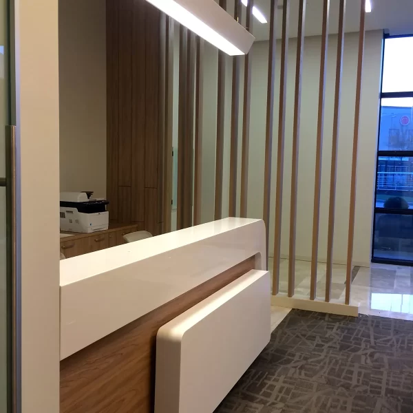 hospital-project-20