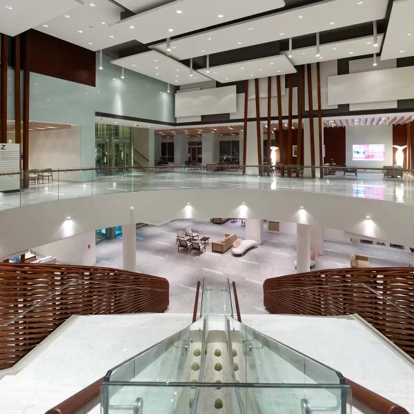 hospital-project-4