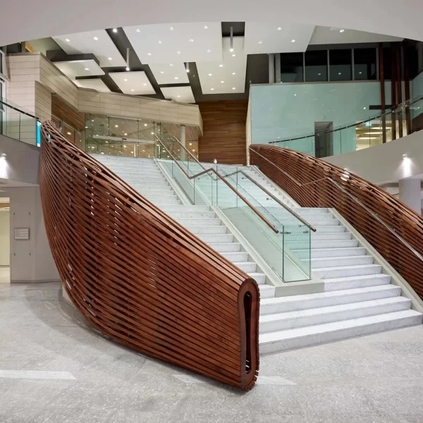 hospital-project-7
