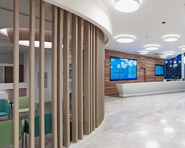 hospital-project-8