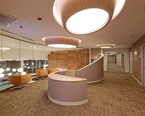 hospital-project-9