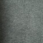 Kapadokya Slub 9